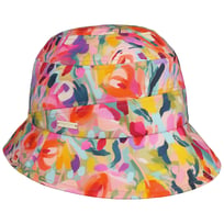Rianova Baumwollhut by Seeberger | 45,95 �