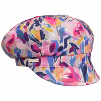 Rianova Flowers Ballonm�tze by Seeberger | 39,95 �