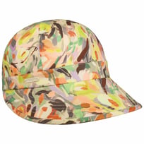 Rianova Sonnenvisor by Seeberger | 45,95 �