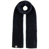 Ribbed Merinoschal by Lierys | 89,95 �