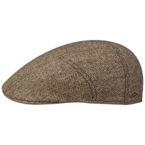 Ribblesdale Driver Schirmm�tze by JJ Hats | 119,00 �