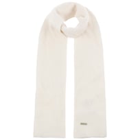 Ricalea Alpaka Damenschal by Seeberger | 109,00 �