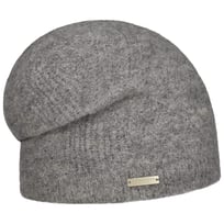 Ricalea Alpaka Headsock Beanie by Seeberger | 59,95 �