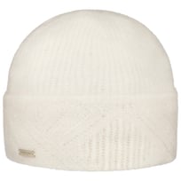 Ricalea Alpaka Wollm�tze by Seeberger | 59,95 �