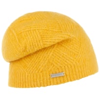 Ricarda Damenbeanie by Seeberger | 55,95 �