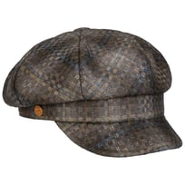 Ricarda Newsboy-M�tze by Mayser | 79,95 �