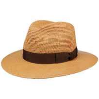 Ricardo Crochet Herrenhut by Mayser | 189,00 �
