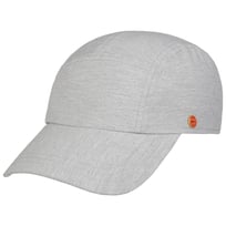 Riccardo Gomera Sonnencap mit UV-Schutz by Mayser | 79,90 �