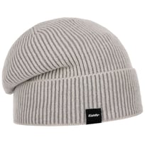 Ricco Active Strickm�tze by Eisb�r | 49,99 �