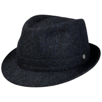 Richardson Wolltrilby by Lierys | 79,90 �