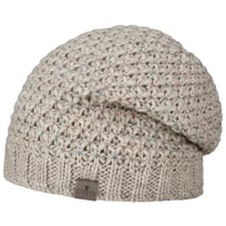 Ricona Beanie mit Pailletten by Lierys | 59,95 �
