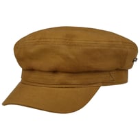 Riders Garage Elbseglerm�tze by Stetson | 119,00 �