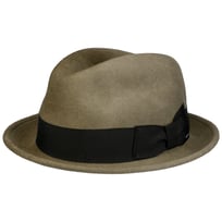Riffer LiteFelt Wollfilzhut by Bailey 1922 | 199,00 �
