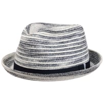 Riggs Player Strohhut by Bailey 1922 | 99,00 �