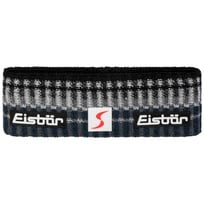 Rika SP Stirnband by Eisb�r | 39,99 �