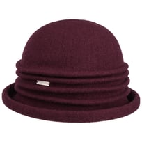 Rikke Wool Walkhut by Seeberger | 55,95 �