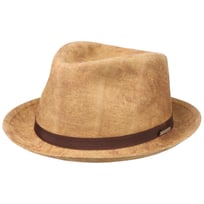 Rilco Toyo Player Strandhut by Stetson | 69,00 �