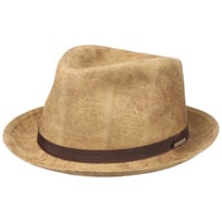 Rilco Toyo Player Strandhut by Stetson | 39,00 �