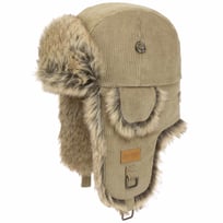 Rip Bomber Fliegerm�tze by Barts | 49,99 �