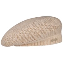 Ripalta Damenbaske by Seeberger | 49,95 �