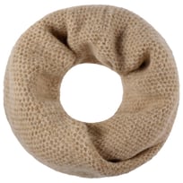 Ripalta Loop Damenschal by Seeberger | 59,95 �