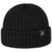 Ripp Pull-On Strickm�tze by Eisb�r | 29,99 �