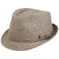 Risco Wolltrilby by Alfonso D�Este | 119,00 �