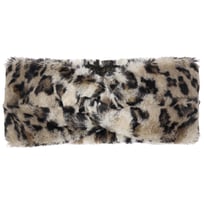Rita Leo Stirnband by Mayser | 59,95 �
