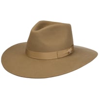 Rivercrossing Wollfilzhut by Ringers Western | 109,00 �