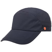 Robben Coolmax Sun Cap mit Nackenschutz by Mayser | 99,90 �