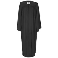 Robe Talar zum Dr. Hut by Lierys | 29,95 �