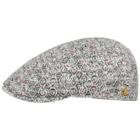 Roberts Schirmm�tze by Lierys Gold | 79,00 �