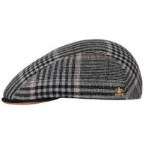 Robertson Kaschmir Schirmm�tze by Lierys Gold | 99,00 �