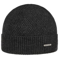 Rodrick Merinowollm�tze by Stetson | 69,00 �