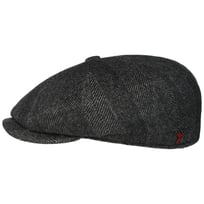 Rolando Kaschmir Schirmm�tze by Alfonso D�Este | 169,00 �