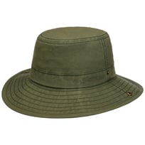 Roll-Up Stoffhut mit UV-Schutz by Stetson | 99,00 �