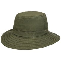 Roll-Up Stoffhut mit UV-Schutz by Stetson | 99,00 �