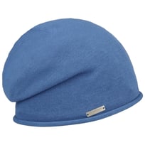Rollrand Beanie Damenm�tze by Seeberger | 29,95 �
