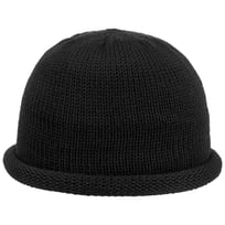 Coonoor Beane Elegante Damen Wnter Strck Mütze Gef Produktbild-Vorschau 11