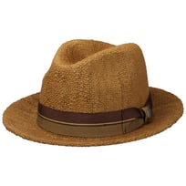 Roma Fedora Sonnenhut by Brixton | 59,95 �