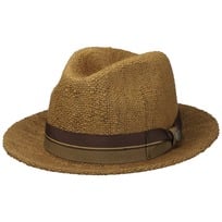 Roma Fedora Sonnenhut by Brixton | 59,95 �