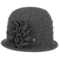 Romina Cloche Damenhut by Lierys | 99,95 �