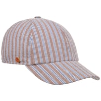 Rosie Seersucker Baumwollcap by Mayser | 79,90 �