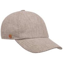 Rosie Stripes Cap by Mayser | 69,90 �