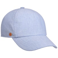 Rosie Stripes Cap by Mayser | 69,90 �