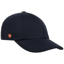 Rosie Uni Leinencap by Mayser | 69,90 �