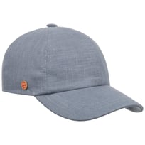 Rosie Uni Leinencap by Mayser | 69,90 �
