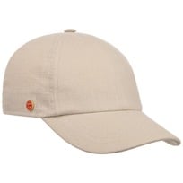 Rosie Uni Leinencap by Mayser | 69,90 �