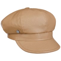 Rosslea Schirmm�tze by Lierys | 69,95 �