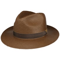 Rothney Sonnenhut by Bailey 1922 | 99,00 �